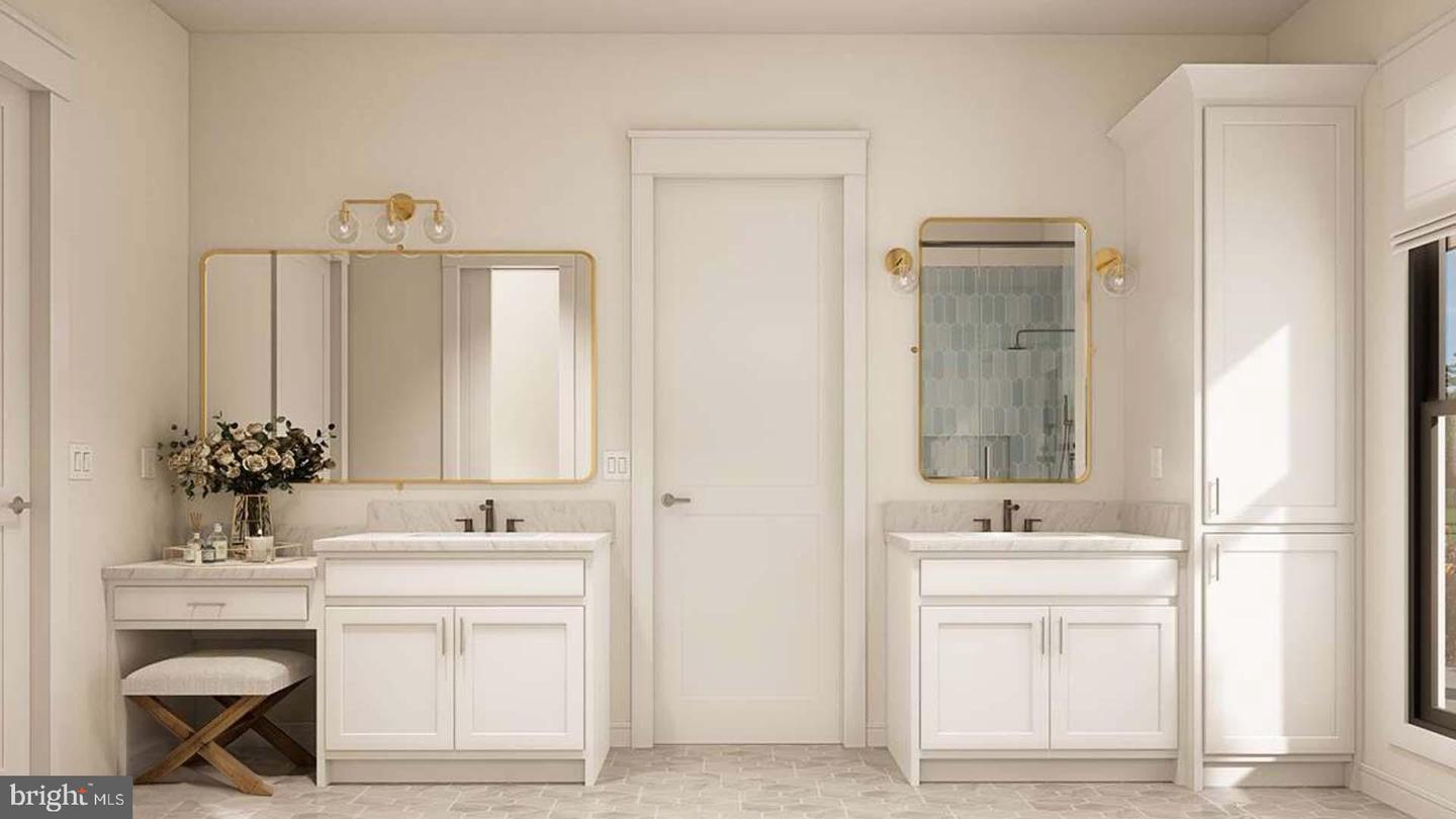 LOT 27 CHURCH ST, CHINCOTEAGUE ISLAND, Virginia 23336, 3 Bedrooms Bedrooms, ,2 BathroomsBathrooms,Residential,For sale,LOT 27 CHURCH ST,VAAC2002572 MLS # VAAC2002572 LOT 27 CHURCH ST, CHINCOTEAGUE ISLAND, Virginia 23336, 3 Bedrooms Bedrooms, ,2 BathroomsBathrooms,Residential,For sale,LOT 27 CHURCH ST,VAAC2002572 MLS # VAAC2002572