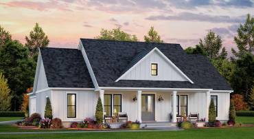 LOT 27 CHURCH ST, CHINCOTEAGUE ISLAND, Virginia 23336, 3 Bedrooms Bedrooms, ,2 BathroomsBathrooms,Residential,For sale,LOT 27 CHURCH ST,VAAC2002572 MLS # VAAC2002572