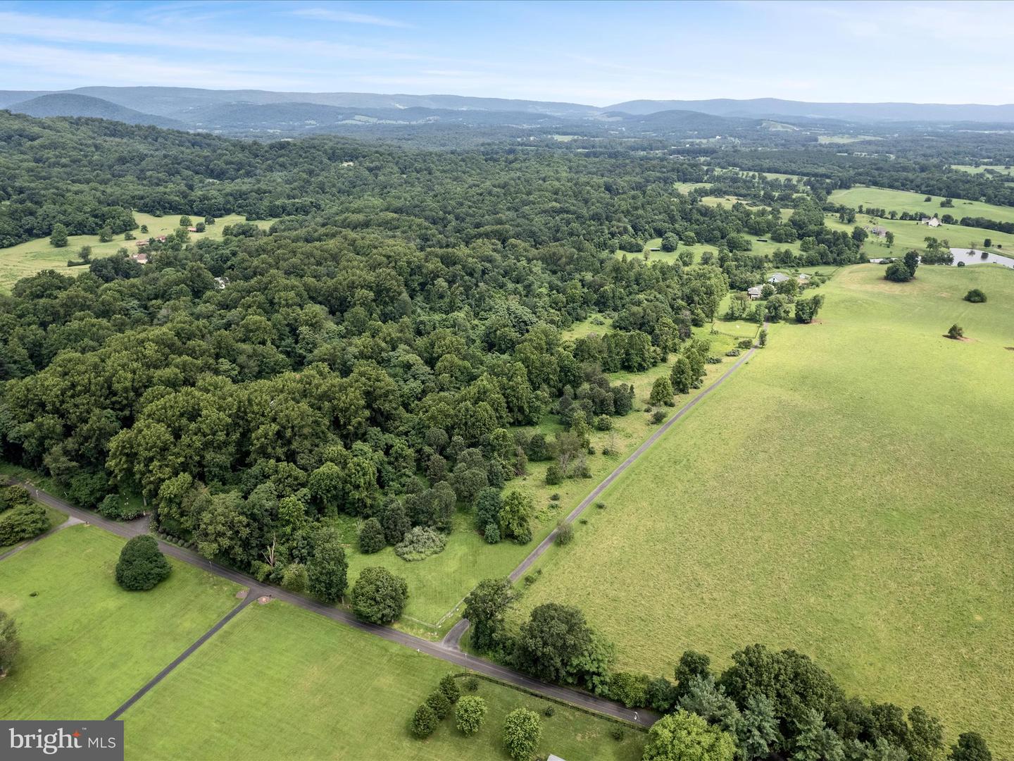 3959 COBBLER MOUNTAIN RD, DELAPLANE, Virginia 20144, 3 Bedrooms Bedrooms, ,2 BathroomsBathrooms,Farm,For sale,3959 COBBLER MOUNTAIN RD,VAFQ2020262 MLS # VAFQ2020262