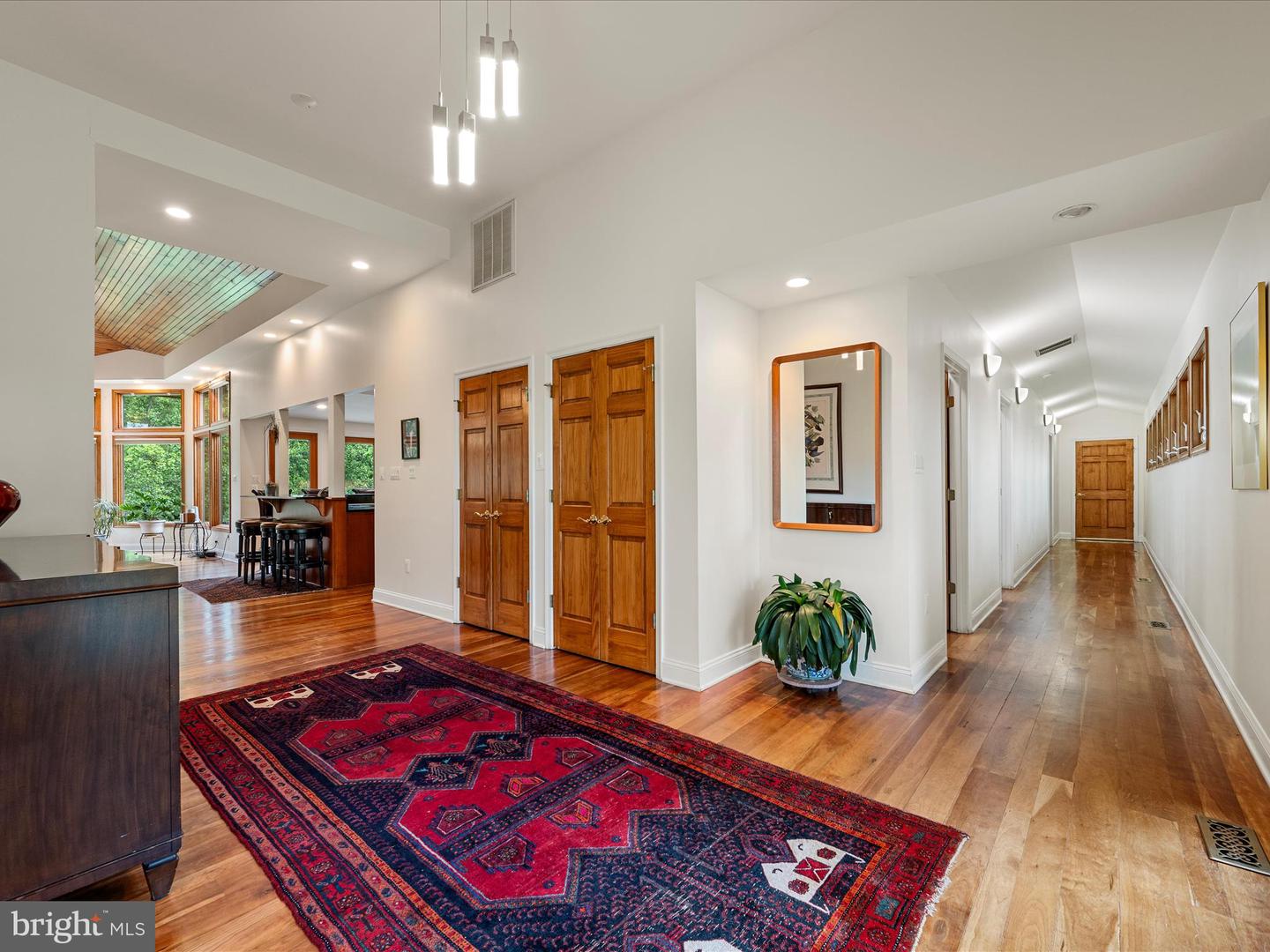 3959 COBBLER MOUNTAIN RD, DELAPLANE, Virginia 20144, 3 Bedrooms Bedrooms, ,2 BathroomsBathrooms,Farm,For sale,3959 COBBLER MOUNTAIN RD,VAFQ2020262 MLS # VAFQ2020262