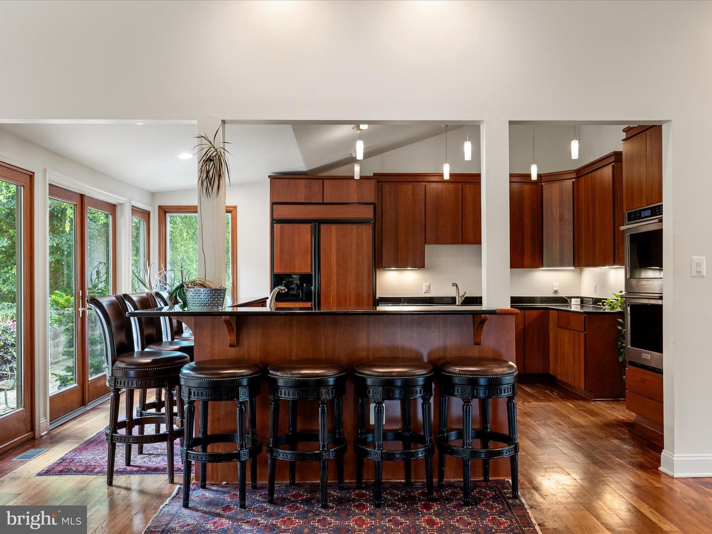 3959 COBBLER MOUNTAIN RD, DELAPLANE, Virginia 20144, 3 Bedrooms Bedrooms, ,2 BathroomsBathrooms,Farm,For sale,3959 COBBLER MOUNTAIN RD,VAFQ2020262 MLS # VAFQ2020262