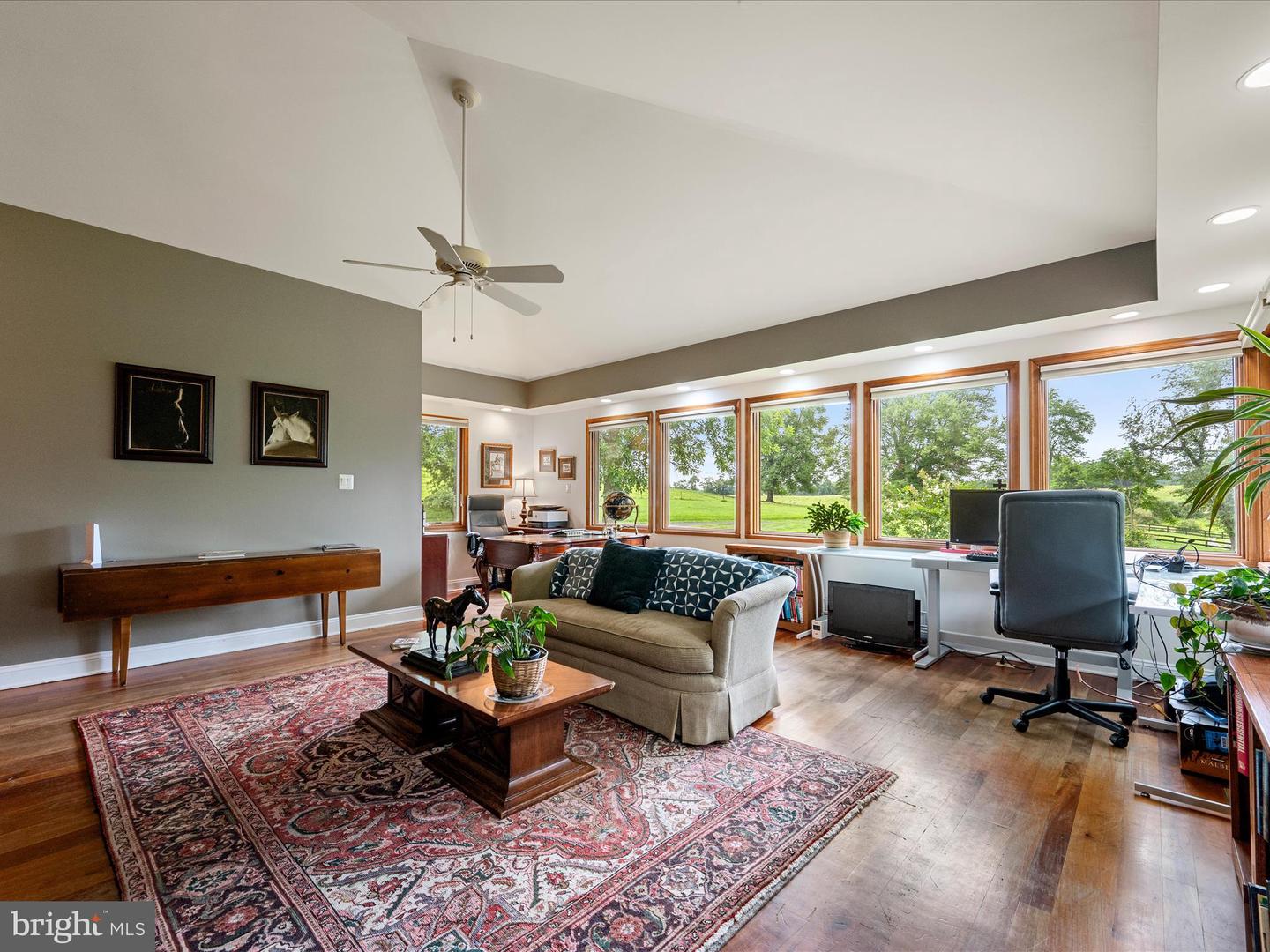 3959 COBBLER MOUNTAIN RD, DELAPLANE, Virginia 20144, 3 Bedrooms Bedrooms, ,2 BathroomsBathrooms,Farm,For sale,3959 COBBLER MOUNTAIN RD,VAFQ2020262 MLS # VAFQ2020262