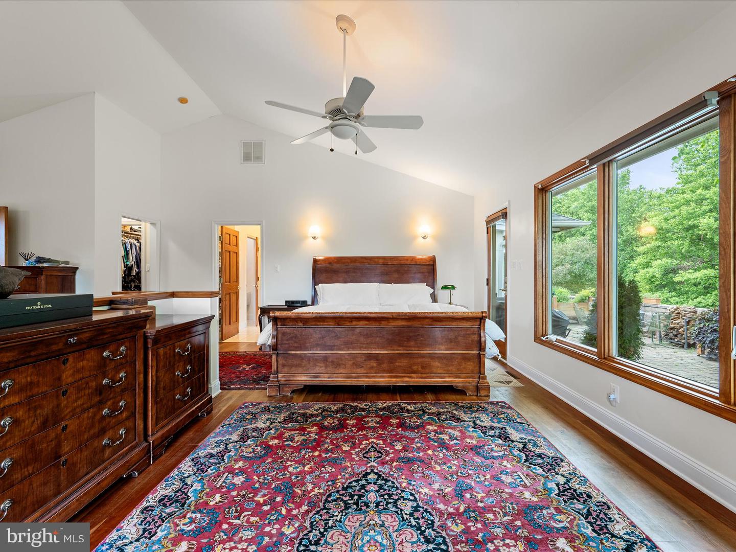 3959 COBBLER MOUNTAIN RD, DELAPLANE, Virginia 20144, 3 Bedrooms Bedrooms, ,2 BathroomsBathrooms,Farm,For sale,3959 COBBLER MOUNTAIN RD,VAFQ2020262 MLS # VAFQ2020262