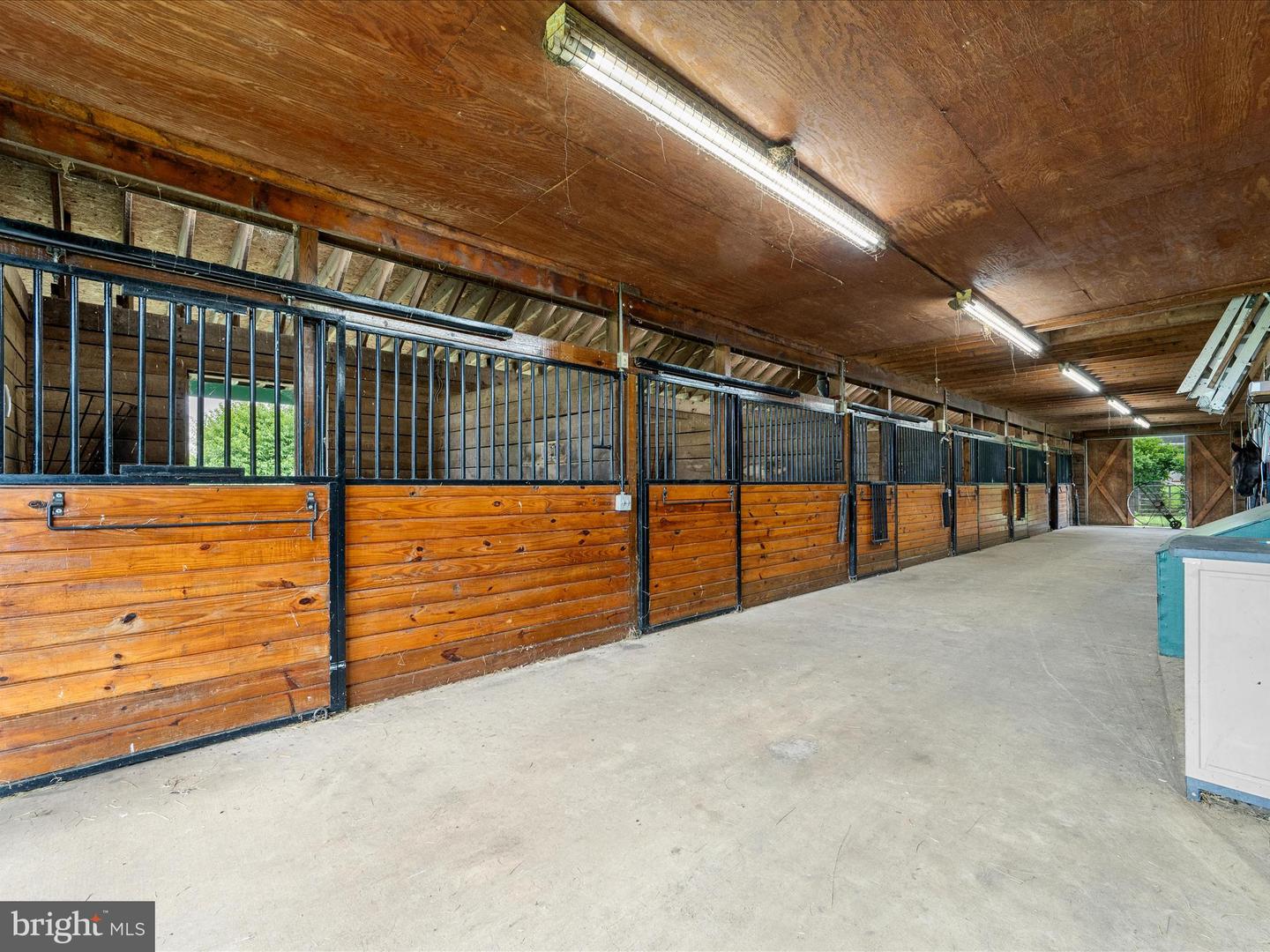 3959 COBBLER MOUNTAIN RD, DELAPLANE, Virginia 20144, 3 Bedrooms Bedrooms, ,2 BathroomsBathrooms,Farm,For sale,3959 COBBLER MOUNTAIN RD,VAFQ2020262 MLS # VAFQ2020262