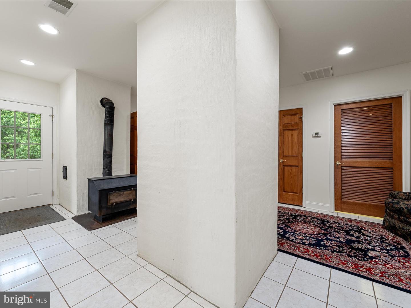 3959 COBBLER MOUNTAIN RD, DELAPLANE, Virginia 20144, 3 Bedrooms Bedrooms, ,2 BathroomsBathrooms,Farm,For sale,3959 COBBLER MOUNTAIN RD,VAFQ2020262 MLS # VAFQ2020262