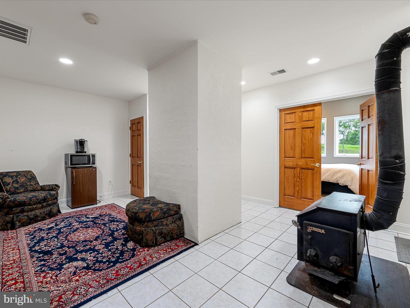 3959 COBBLER MOUNTAIN RD, DELAPLANE, Virginia 20144, 3 Bedrooms Bedrooms, ,2 BathroomsBathrooms,Farm,For sale,3959 COBBLER MOUNTAIN RD,VAFQ2020262 MLS # VAFQ2020262