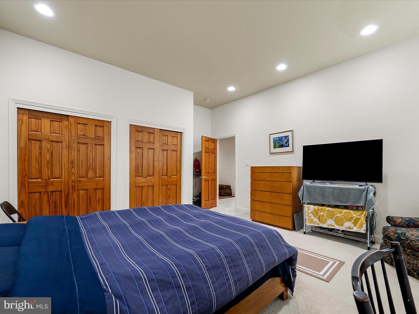 3959 COBBLER MOUNTAIN RD, DELAPLANE, Virginia 20144, 3 Bedrooms Bedrooms, ,2 BathroomsBathrooms,Farm,For sale,3959 COBBLER MOUNTAIN RD,VAFQ2020262 MLS # VAFQ2020262