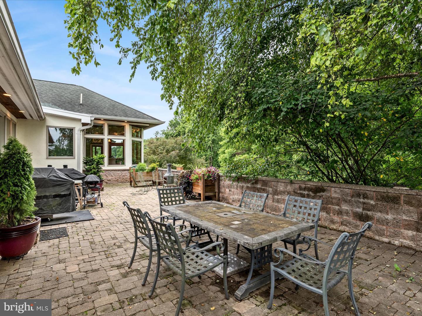 3959 COBBLER MOUNTAIN RD, DELAPLANE, Virginia 20144, 3 Bedrooms Bedrooms, ,2 BathroomsBathrooms,Farm,For sale,3959 COBBLER MOUNTAIN RD,VAFQ2020262 MLS # VAFQ2020262