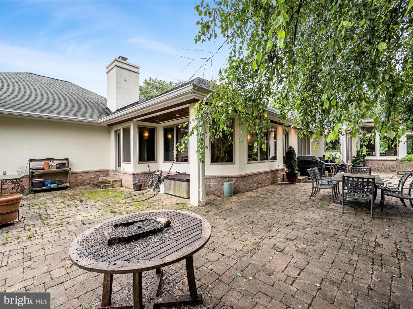 3959 COBBLER MOUNTAIN RD, DELAPLANE, Virginia 20144, 3 Bedrooms Bedrooms, ,2 BathroomsBathrooms,Farm,For sale,3959 COBBLER MOUNTAIN RD,VAFQ2020262 MLS # VAFQ2020262