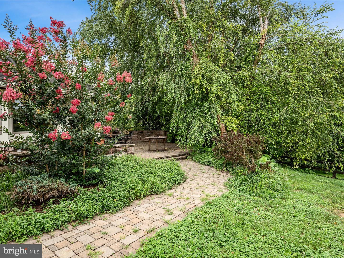 3959 COBBLER MOUNTAIN RD, DELAPLANE, Virginia 20144, 3 Bedrooms Bedrooms, ,2 BathroomsBathrooms,Farm,For sale,3959 COBBLER MOUNTAIN RD,VAFQ2020262 MLS # VAFQ2020262