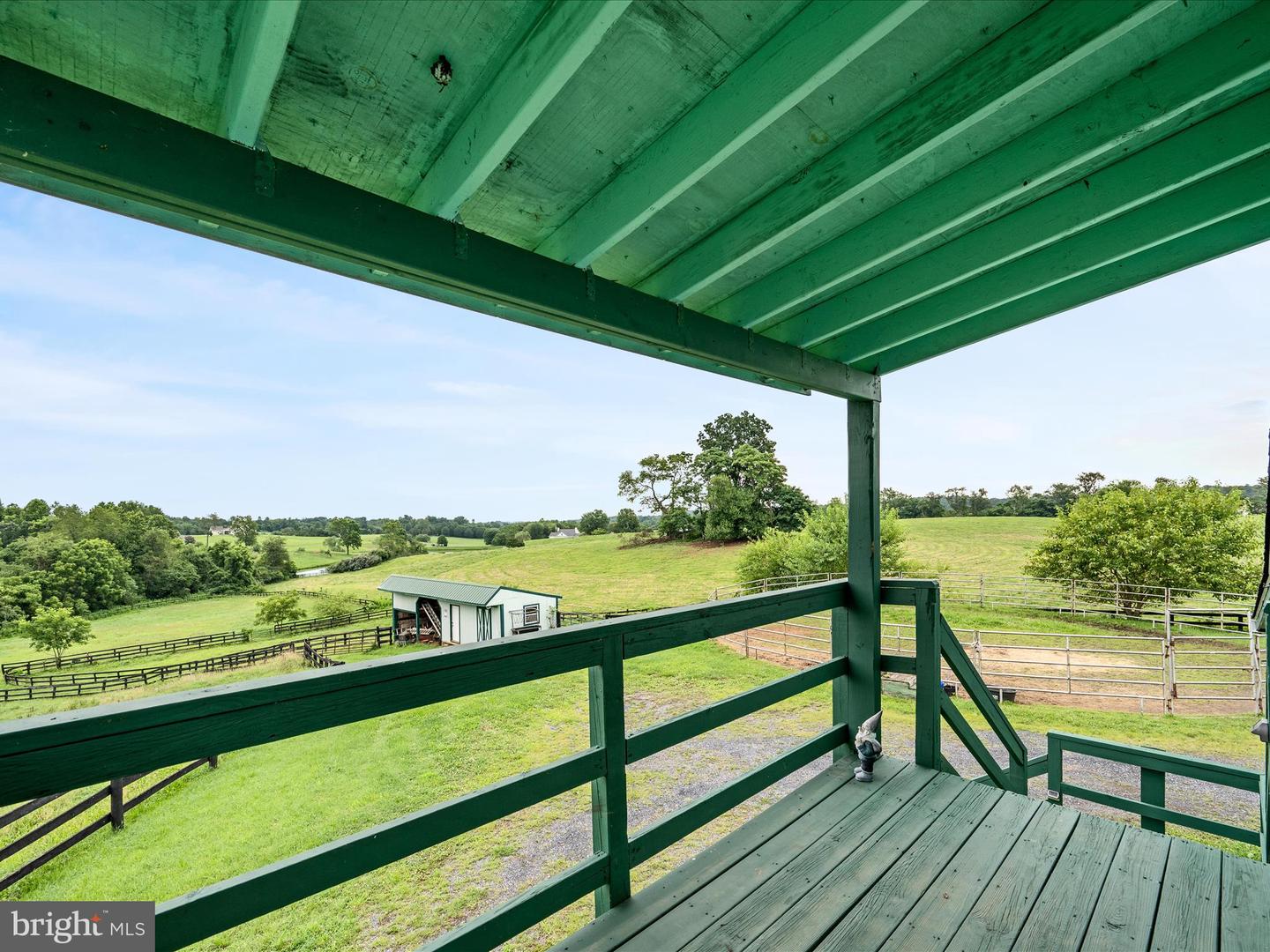 3959 COBBLER MOUNTAIN RD, DELAPLANE, Virginia 20144, 3 Bedrooms Bedrooms, ,2 BathroomsBathrooms,Farm,For sale,3959 COBBLER MOUNTAIN RD,VAFQ2020262 MLS # VAFQ2020262