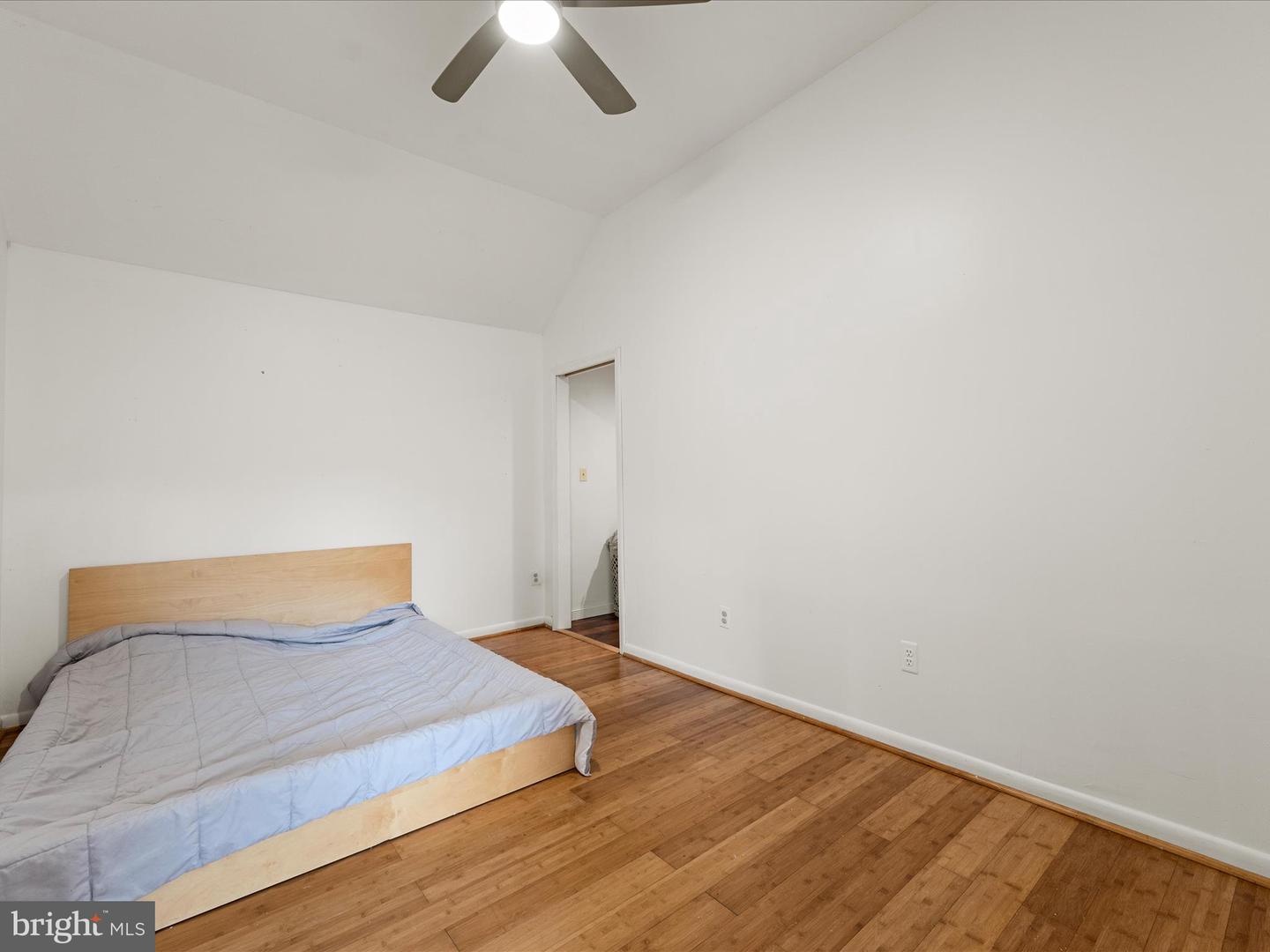 3959 COBBLER MOUNTAIN RD, DELAPLANE, Virginia 20144, 3 Bedrooms Bedrooms, ,2 BathroomsBathrooms,Farm,For sale,3959 COBBLER MOUNTAIN RD,VAFQ2020262 MLS # VAFQ2020262