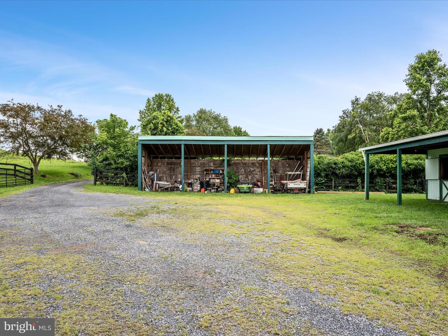 3959 COBBLER MOUNTAIN RD, DELAPLANE, Virginia 20144, 3 Bedrooms Bedrooms, ,2 BathroomsBathrooms,Farm,For sale,3959 COBBLER MOUNTAIN RD,VAFQ2020262 MLS # VAFQ2020262