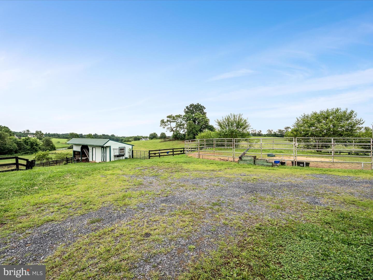 3959 COBBLER MOUNTAIN RD, DELAPLANE, Virginia 20144, 3 Bedrooms Bedrooms, ,2 BathroomsBathrooms,Farm,For sale,3959 COBBLER MOUNTAIN RD,VAFQ2020262 MLS # VAFQ2020262