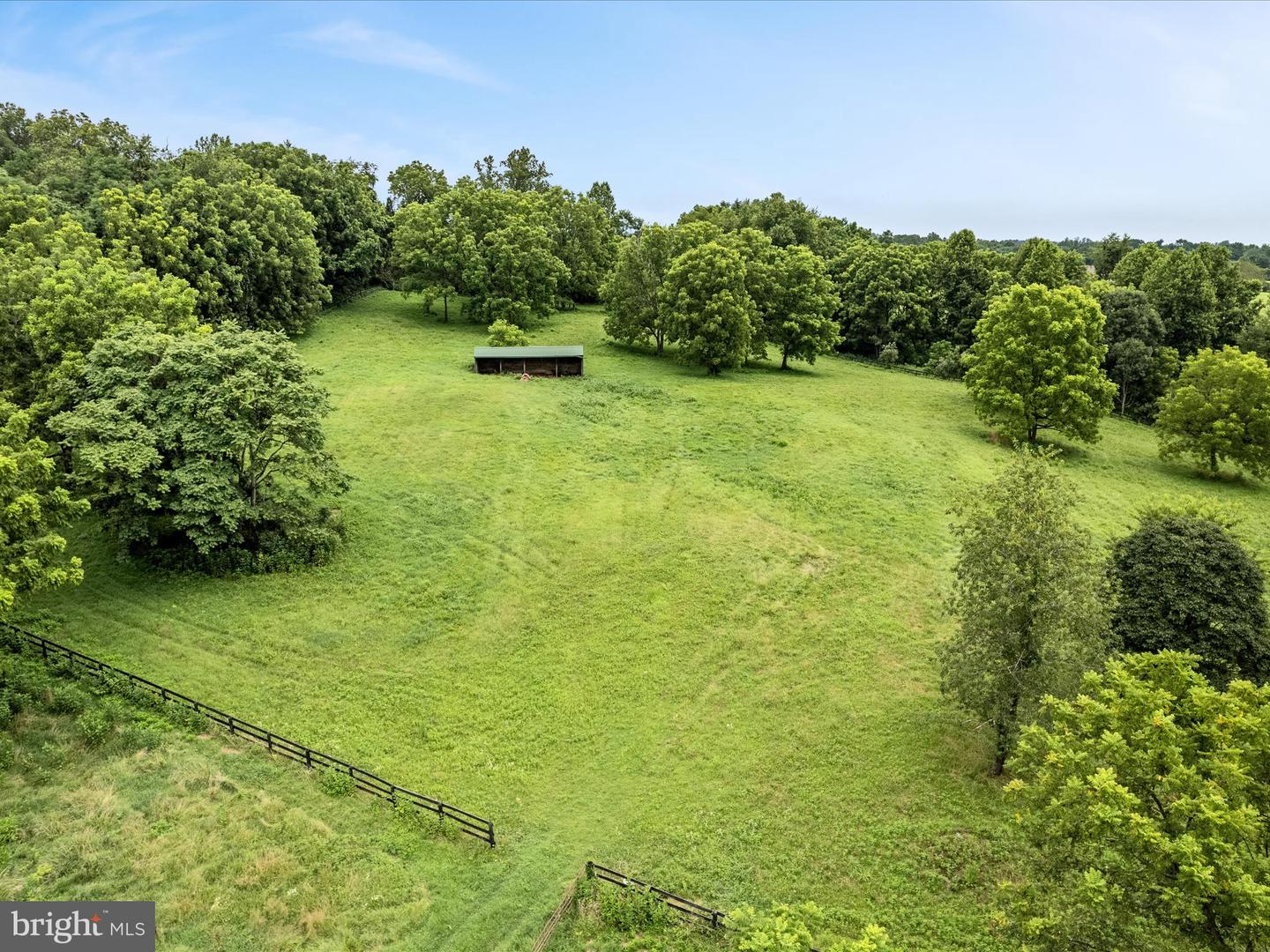 3959 COBBLER MOUNTAIN RD, DELAPLANE, Virginia 20144, 3 Bedrooms Bedrooms, ,2 BathroomsBathrooms,Farm,For sale,3959 COBBLER MOUNTAIN RD,VAFQ2020262 MLS # VAFQ2020262