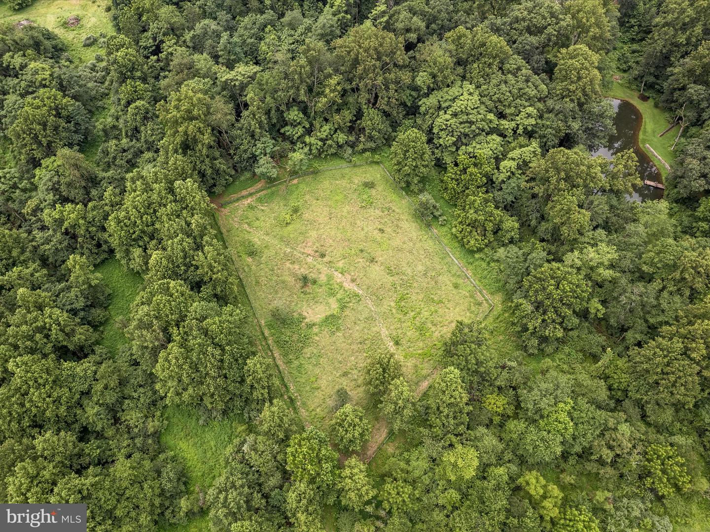 3959 COBBLER MOUNTAIN RD, DELAPLANE, Virginia 20144, 3 Bedrooms Bedrooms, ,2 BathroomsBathrooms,Farm,For sale,3959 COBBLER MOUNTAIN RD,VAFQ2020262 MLS # VAFQ2020262