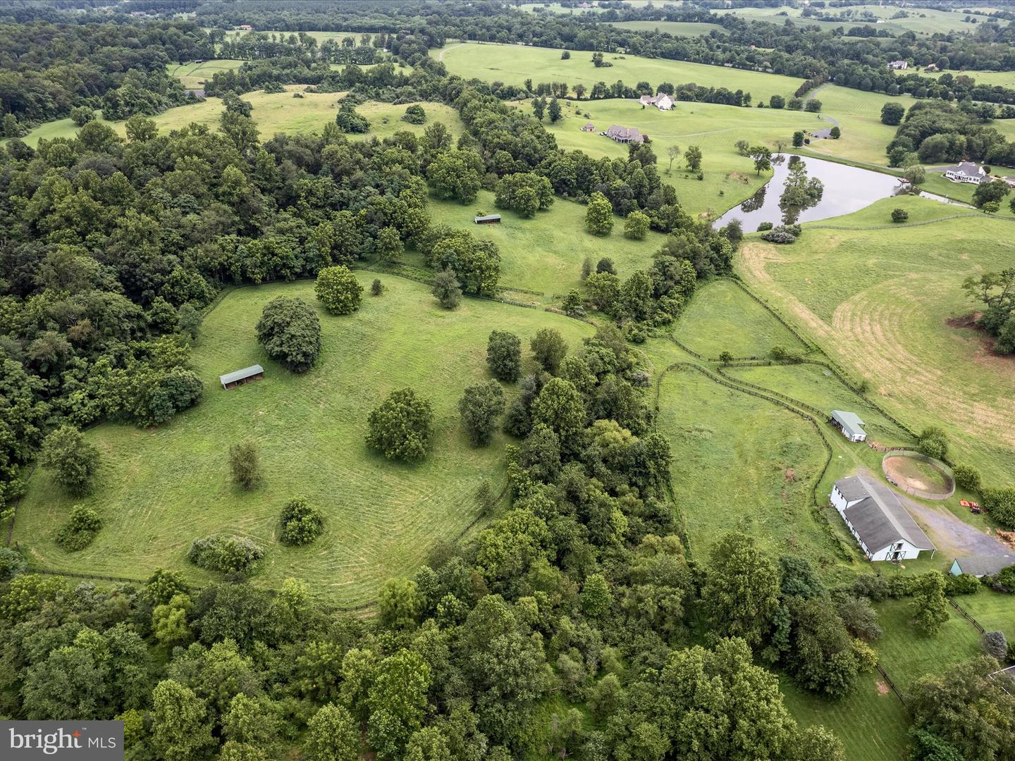 3959 COBBLER MOUNTAIN RD, DELAPLANE, Virginia 20144, 3 Bedrooms Bedrooms, ,2 BathroomsBathrooms,Farm,For sale,3959 COBBLER MOUNTAIN RD,VAFQ2020262 MLS # VAFQ2020262