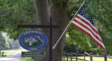 3959 COBBLER MOUNTAIN RD, DELAPLANE, Virginia 20144, 3 Bedrooms Bedrooms, ,2 BathroomsBathrooms,Farm,For sale,3959 COBBLER MOUNTAIN RD,VAFQ2020262 MLS # VAFQ2020262