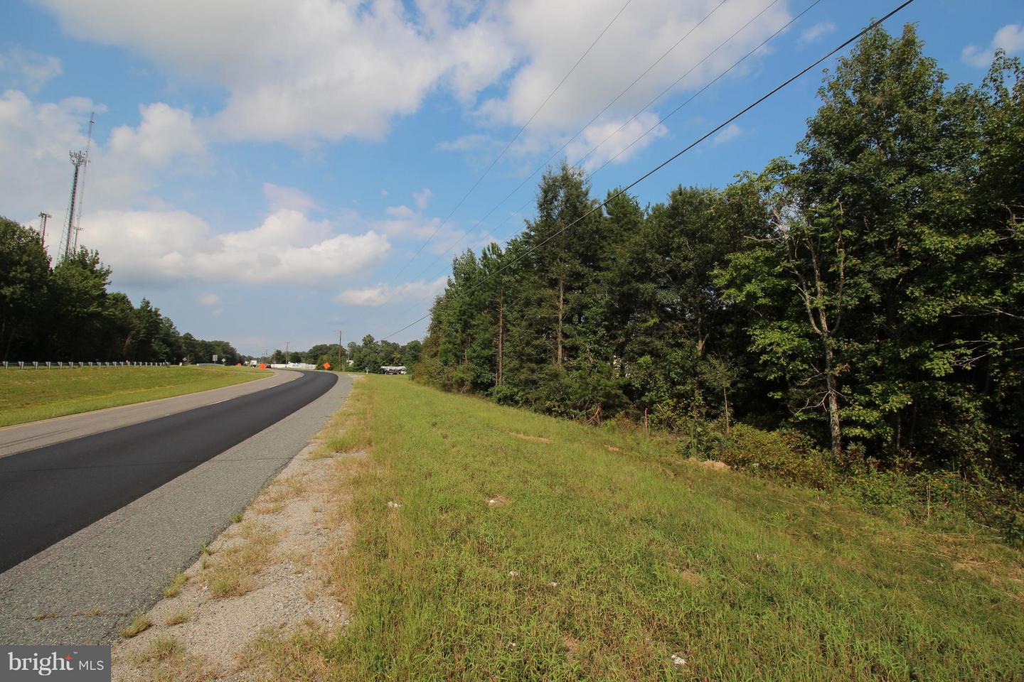JAMES MADISON PKWY, KING GEORGE, Virginia 22485, ,Land,For sale,JAMES MADISON PKWY,VAKG2007538 MLS # VAKG2007538