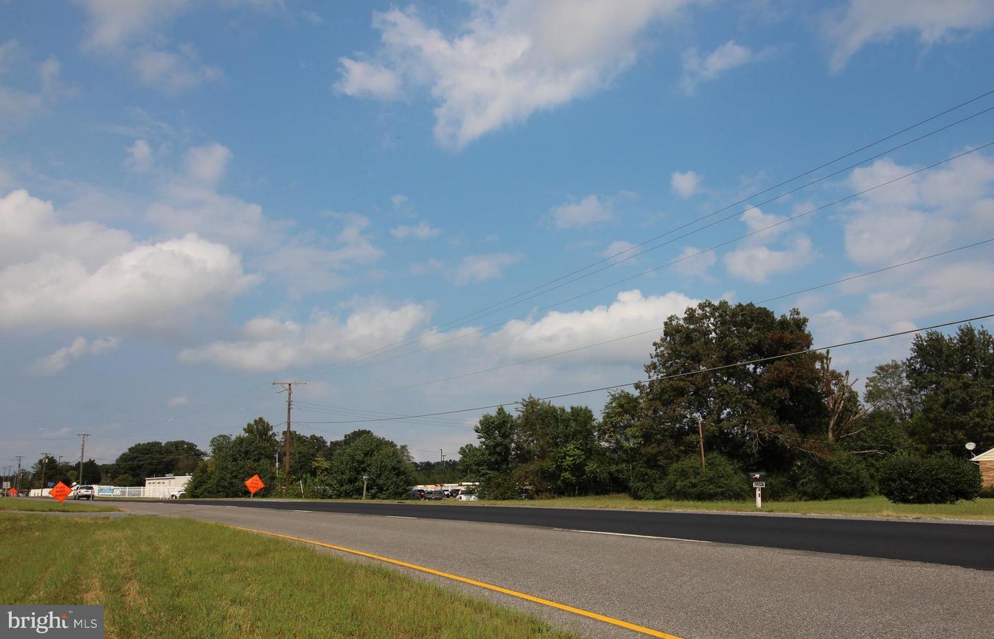 JAMES MADISON PKWY, KING GEORGE, Virginia 22485, ,Land,For sale,JAMES MADISON PKWY,VAKG2007538 MLS # VAKG2007538