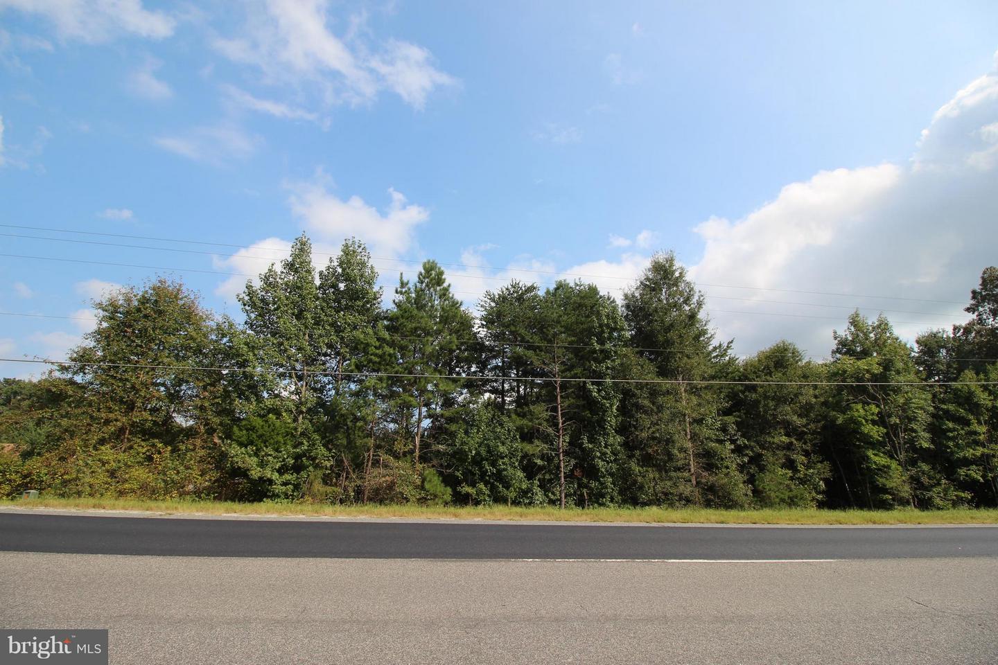 JAMES MADISON PKWY, KING GEORGE, Virginia 22485, ,Land,For sale,JAMES MADISON PKWY,VAKG2007538 MLS # VAKG2007538