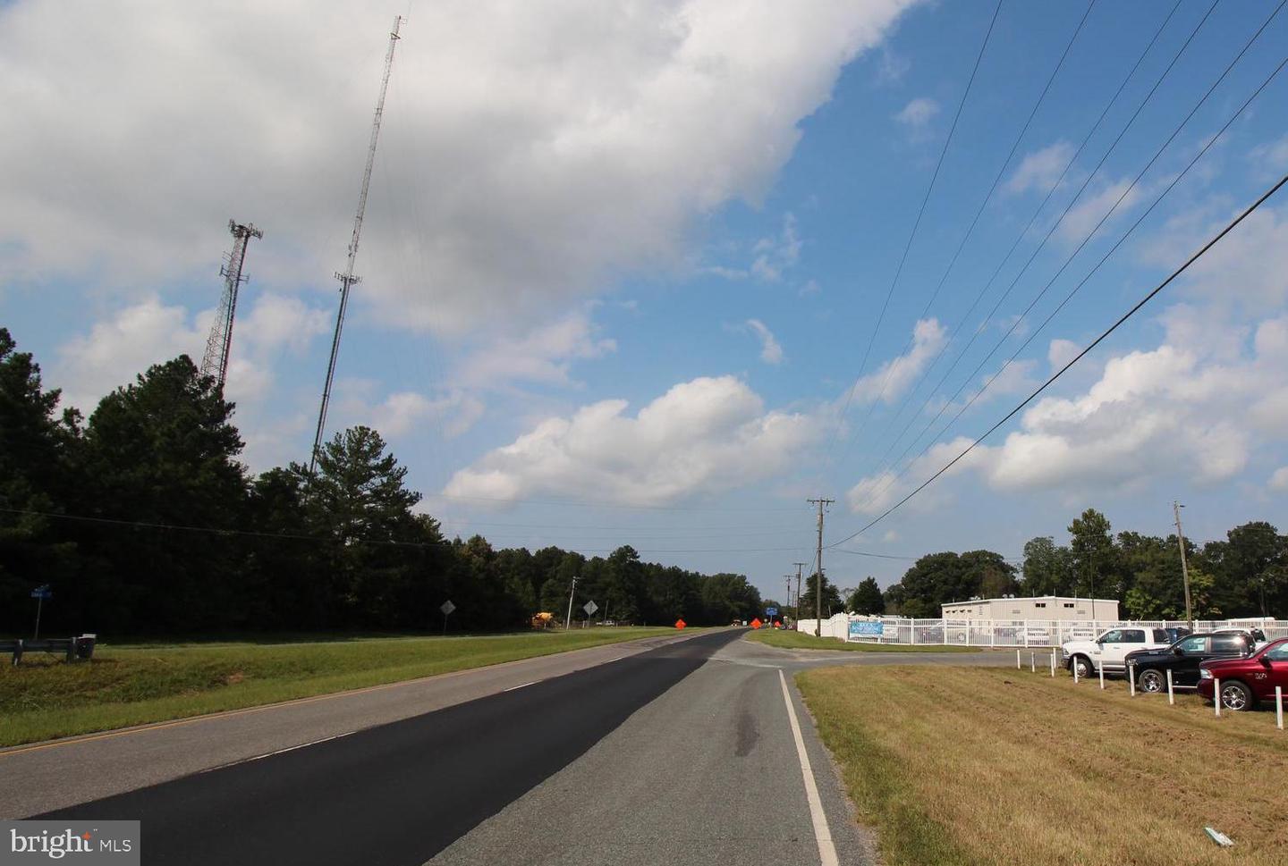 JAMES MADISON PKWY, KING GEORGE, Virginia 22485, ,Land,For sale,JAMES MADISON PKWY,VAKG2007538 MLS # VAKG2007538