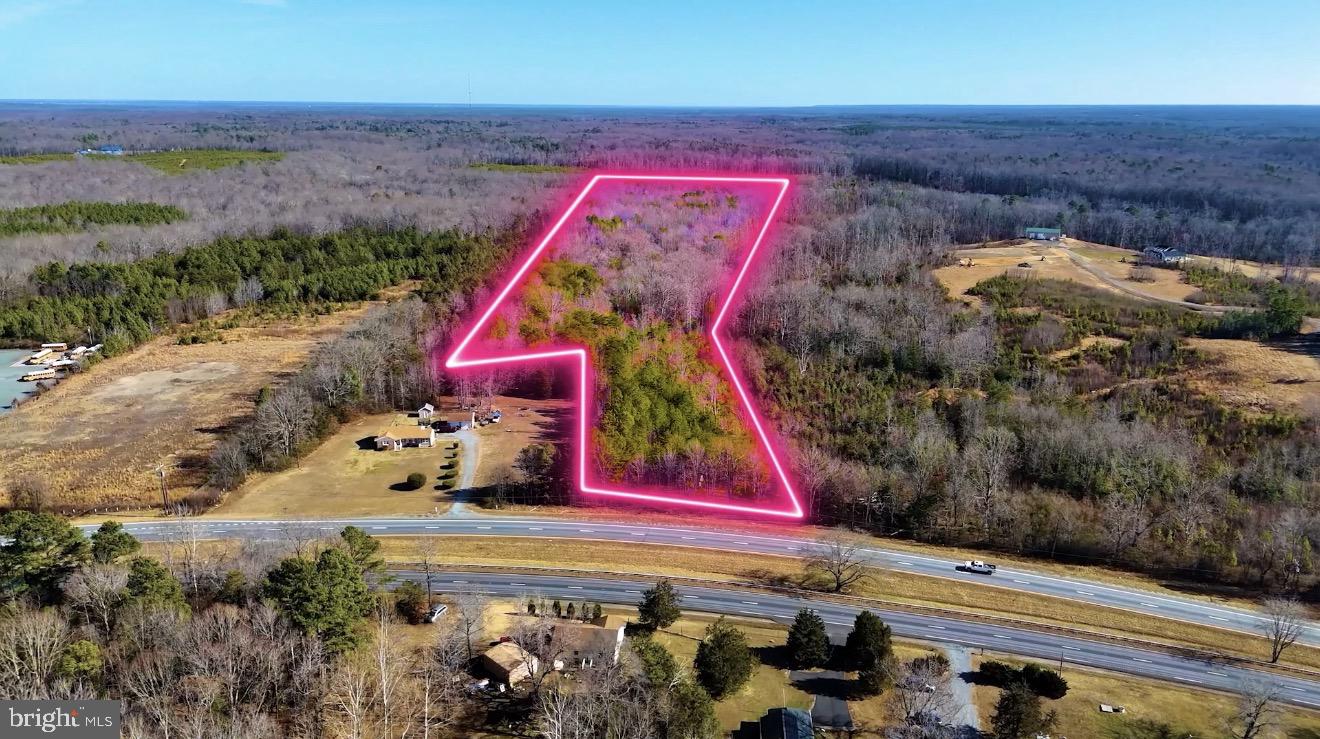 JAMES MADISON PKWY, KING GEORGE, Virginia 22485, ,Land,For sale,JAMES MADISON PKWY,VAKG2007538 MLS # VAKG2007538