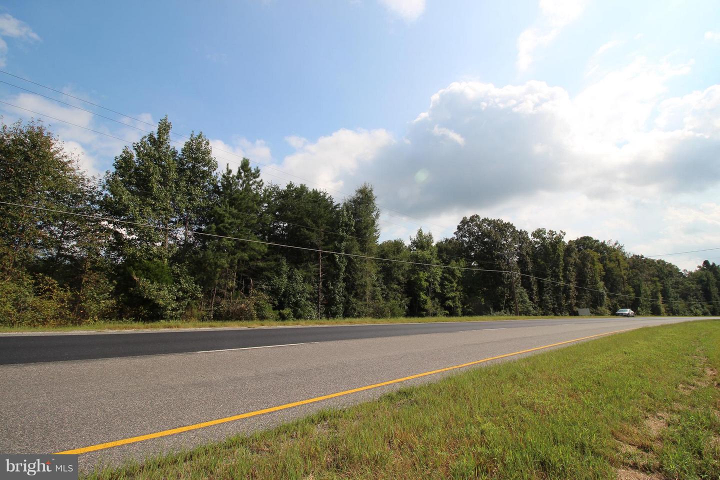 JAMES MADISON PKWY, KING GEORGE, Virginia 22485, ,Land,For sale,JAMES MADISON PKWY,VAKG2007538 MLS # VAKG2007538