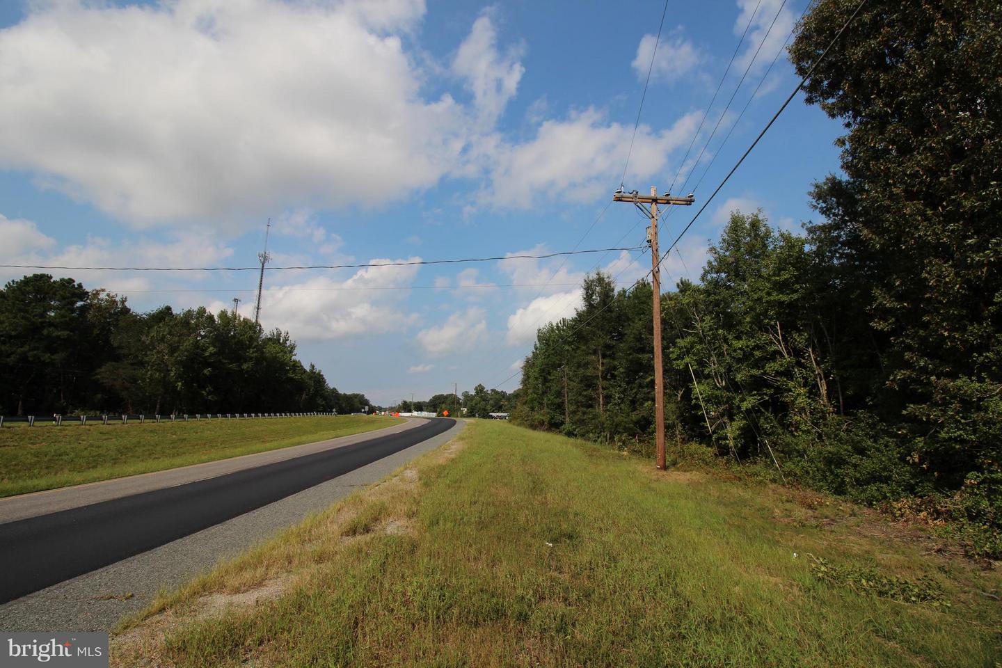 JAMES MADISON PKWY, KING GEORGE, Virginia 22485, ,Land,For sale,JAMES MADISON PKWY,VAKG2007538 MLS # VAKG2007538