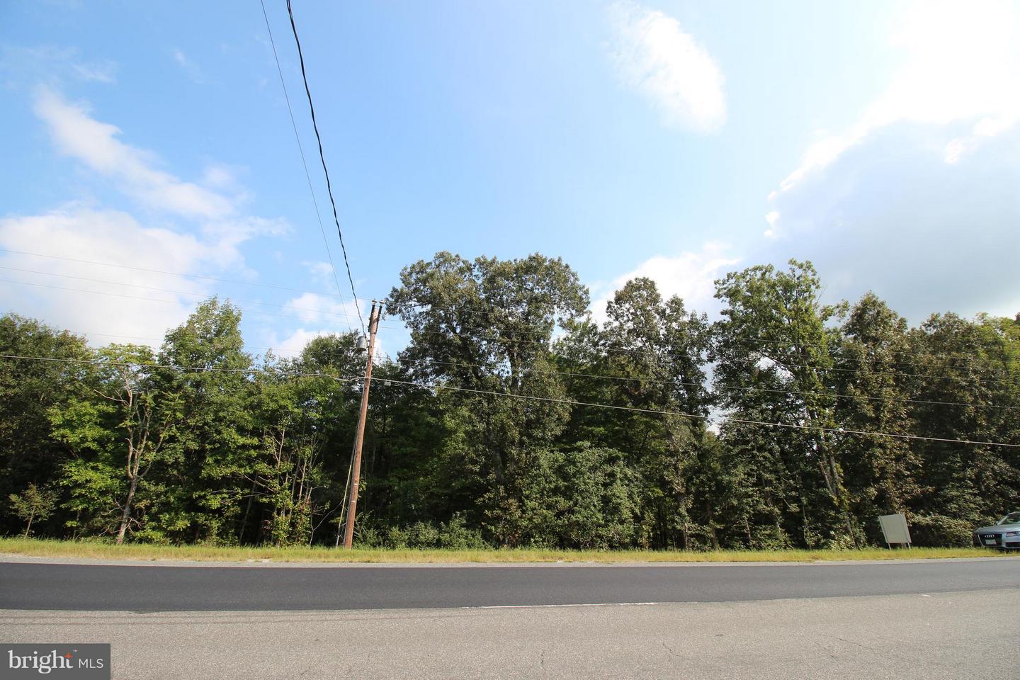 JAMES MADISON PKWY, KING GEORGE, Virginia 22485, ,Land,For sale,JAMES MADISON PKWY,VAKG2007538 MLS # VAKG2007538