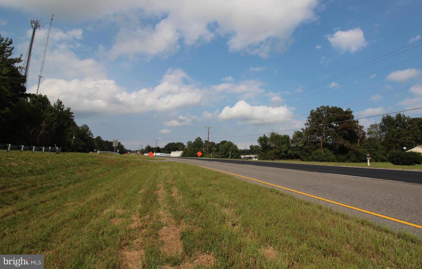 JAMES MADISON PKWY, KING GEORGE, Virginia 22485, ,Land,For sale,JAMES MADISON PKWY,VAKG2007538 MLS # VAKG2007538
