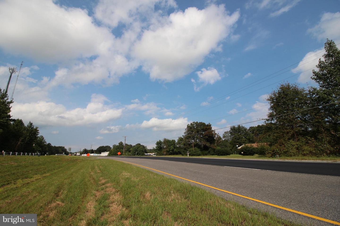 JAMES MADISON PKWY, KING GEORGE, Virginia 22485, ,Land,For sale,JAMES MADISON PKWY,VAKG2007538 MLS # VAKG2007538