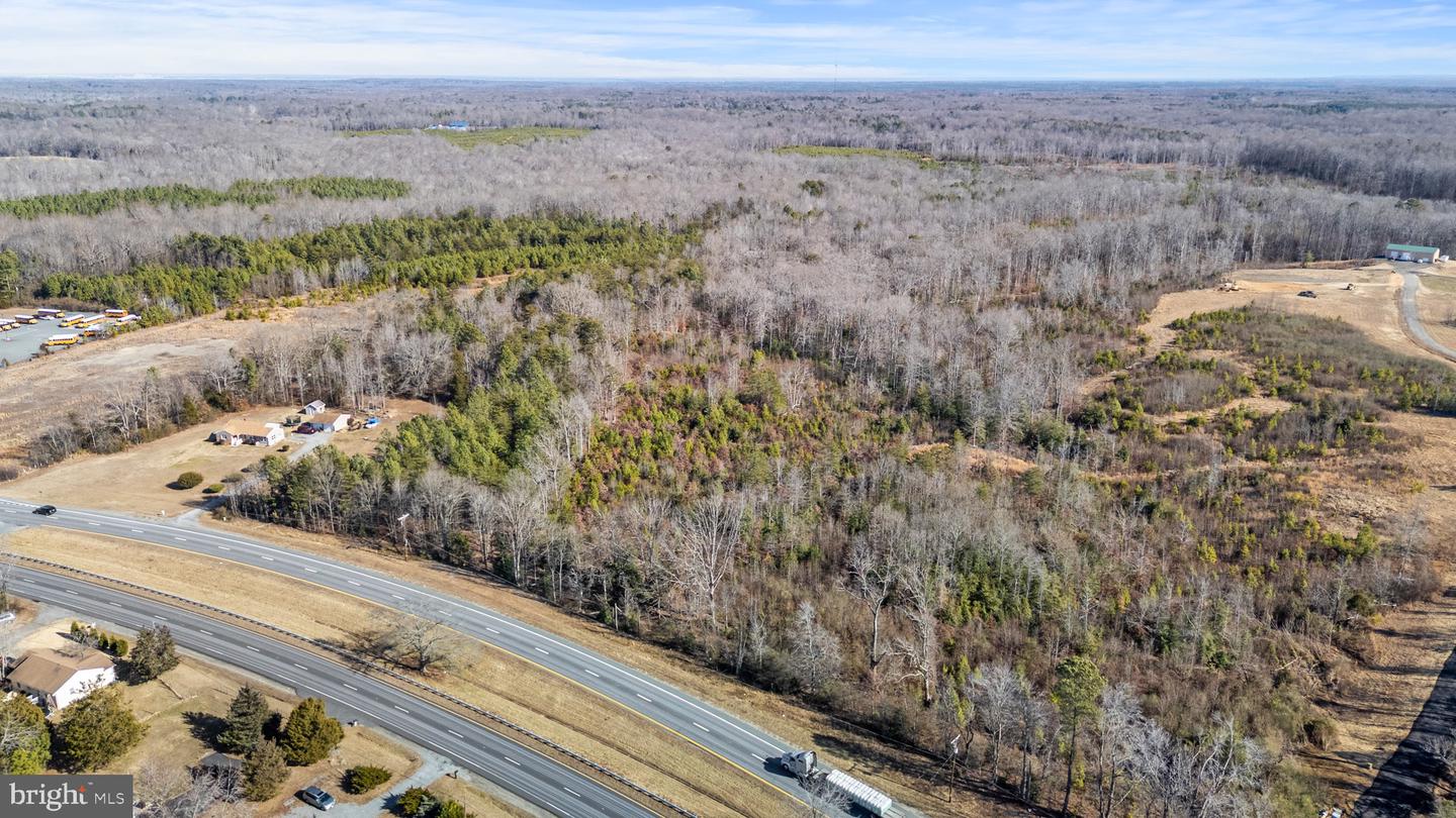 JAMES MADISON PKWY, KING GEORGE, Virginia 22485, ,Land,For sale,JAMES MADISON PKWY,VAKG2007538 MLS # VAKG2007538