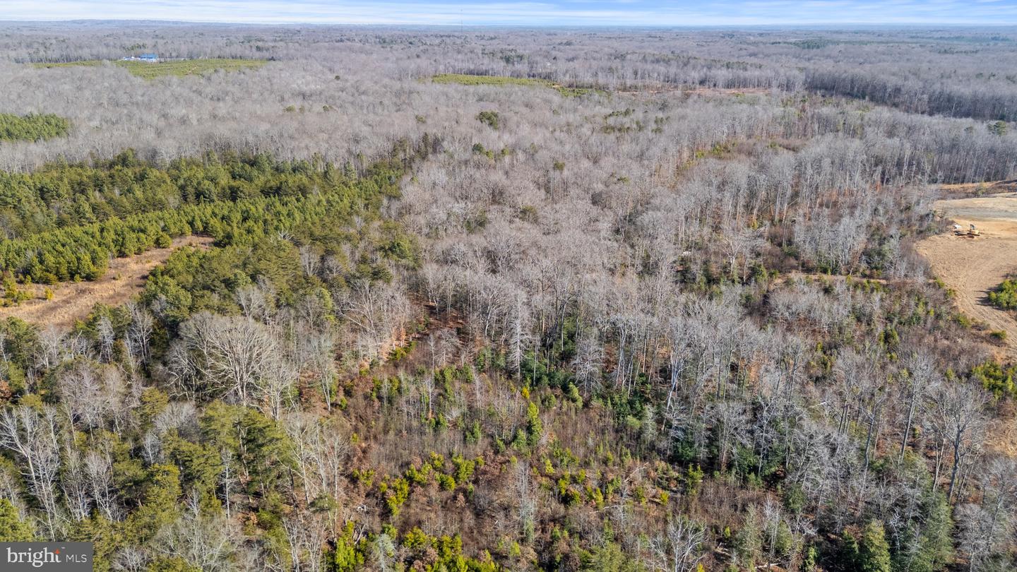 JAMES MADISON PKWY, KING GEORGE, Virginia 22485, ,Land,For sale,JAMES MADISON PKWY,VAKG2007538 MLS # VAKG2007538