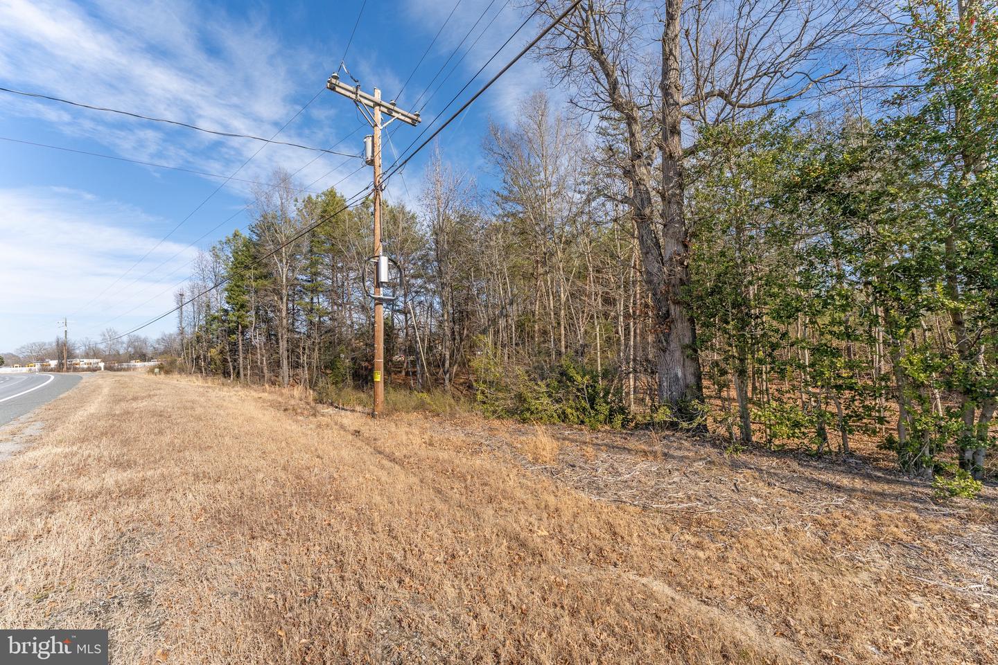 JAMES MADISON PKWY, KING GEORGE, Virginia 22485, ,Land,For sale,JAMES MADISON PKWY,VAKG2007538 MLS # VAKG2007538