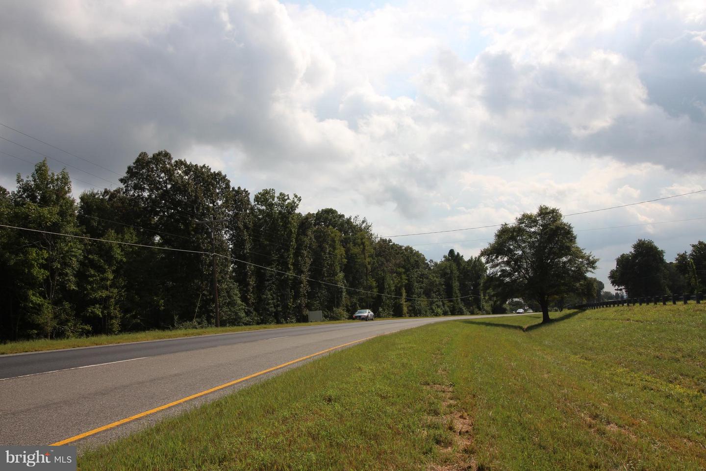JAMES MADISON PKWY, KING GEORGE, Virginia 22485, ,Land,For sale,JAMES MADISON PKWY,VAKG2007538 MLS # VAKG2007538