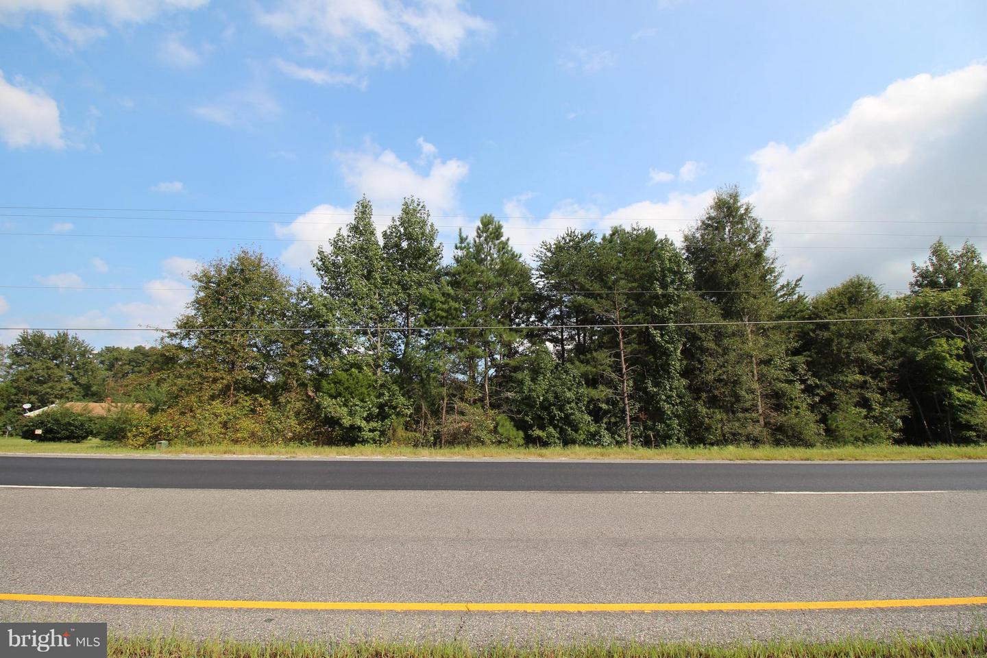 JAMES MADISON PKWY, KING GEORGE, Virginia 22485, ,Land,For sale,JAMES MADISON PKWY,VAKG2007538 MLS # VAKG2007538