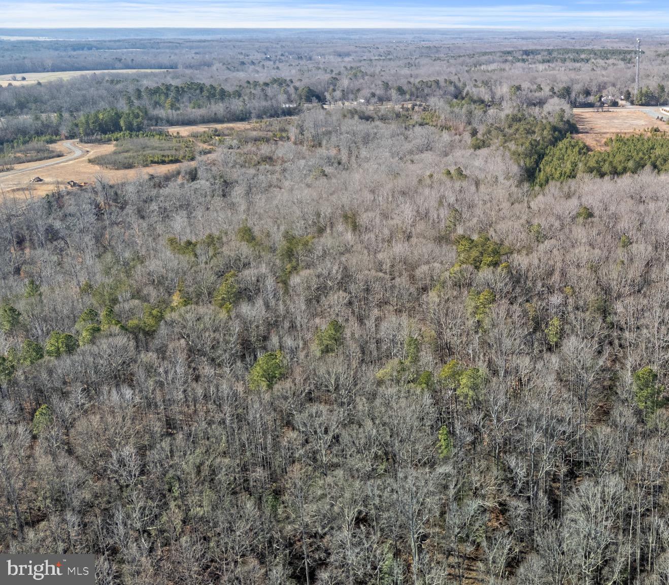 JAMES MADISON PKWY, KING GEORGE, Virginia 22485, ,Land,For sale,JAMES MADISON PKWY,VAKG2007538 MLS # VAKG2007538