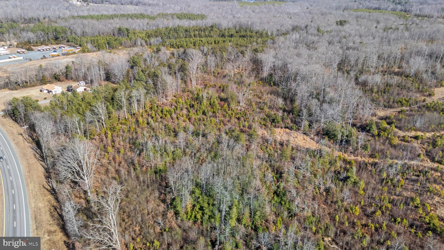 JAMES MADISON PKWY, KING GEORGE, Virginia 22485, ,Land,For sale,JAMES MADISON PKWY,VAKG2007538 MLS # VAKG2007538