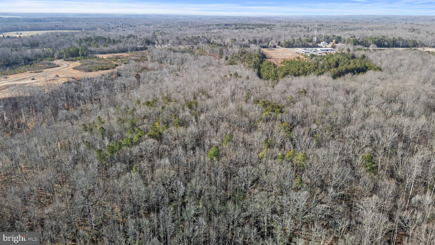 JAMES MADISON PKWY, KING GEORGE, Virginia 22485, ,Land,For sale,JAMES MADISON PKWY,VAKG2007538 MLS # VAKG2007538