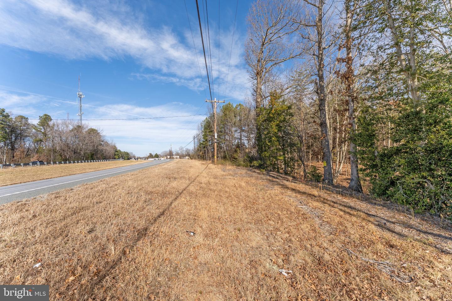JAMES MADISON PKWY, KING GEORGE, Virginia 22485, ,Land,For sale,JAMES MADISON PKWY,VAKG2007538 MLS # VAKG2007538