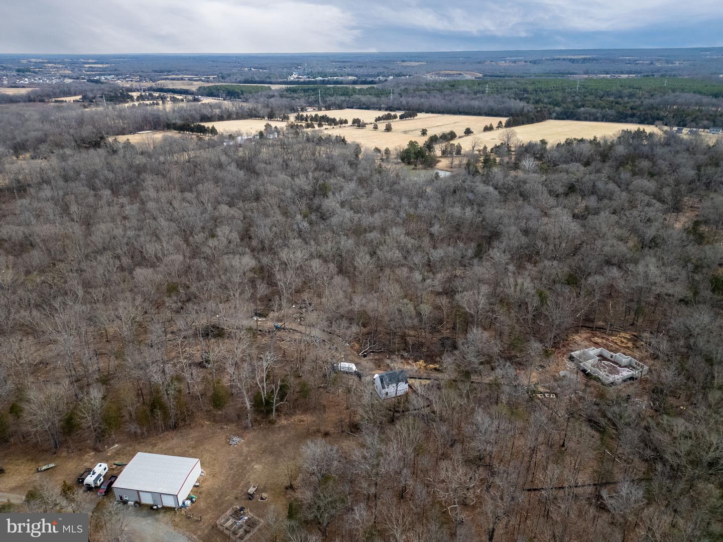 HERITAGE EAGLE LN NE, BEALETON, Virginia 22712, ,Land,For sale,HERITAGE EAGLE LN NE,VAFQ2020266 MLS # VAFQ2020266 HERITAGE EAGLE LN NE, BEALETON, Virginia 22712, ,Land,For sale,HERITAGE EAGLE LN NE,VAFQ2020266 MLS # VAFQ2020266