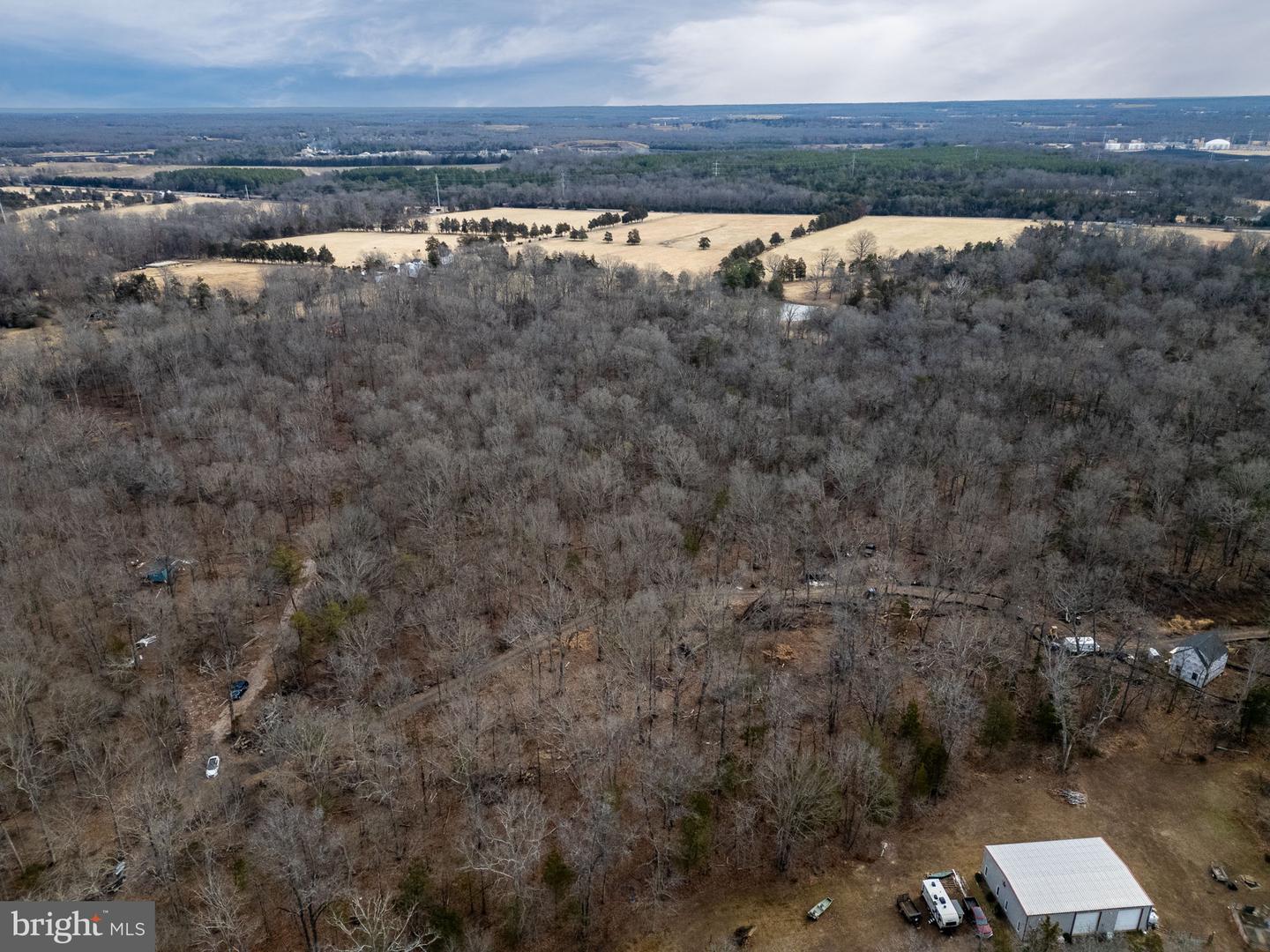 HERITAGE EAGLE LN NE, BEALETON, Virginia 22712, ,Land,For sale,HERITAGE EAGLE LN NE,VAFQ2020266 MLS # VAFQ2020266 HERITAGE EAGLE LN NE, BEALETON, Virginia 22712, ,Land,For sale,HERITAGE EAGLE LN NE,VAFQ2020266 MLS # VAFQ2020266
