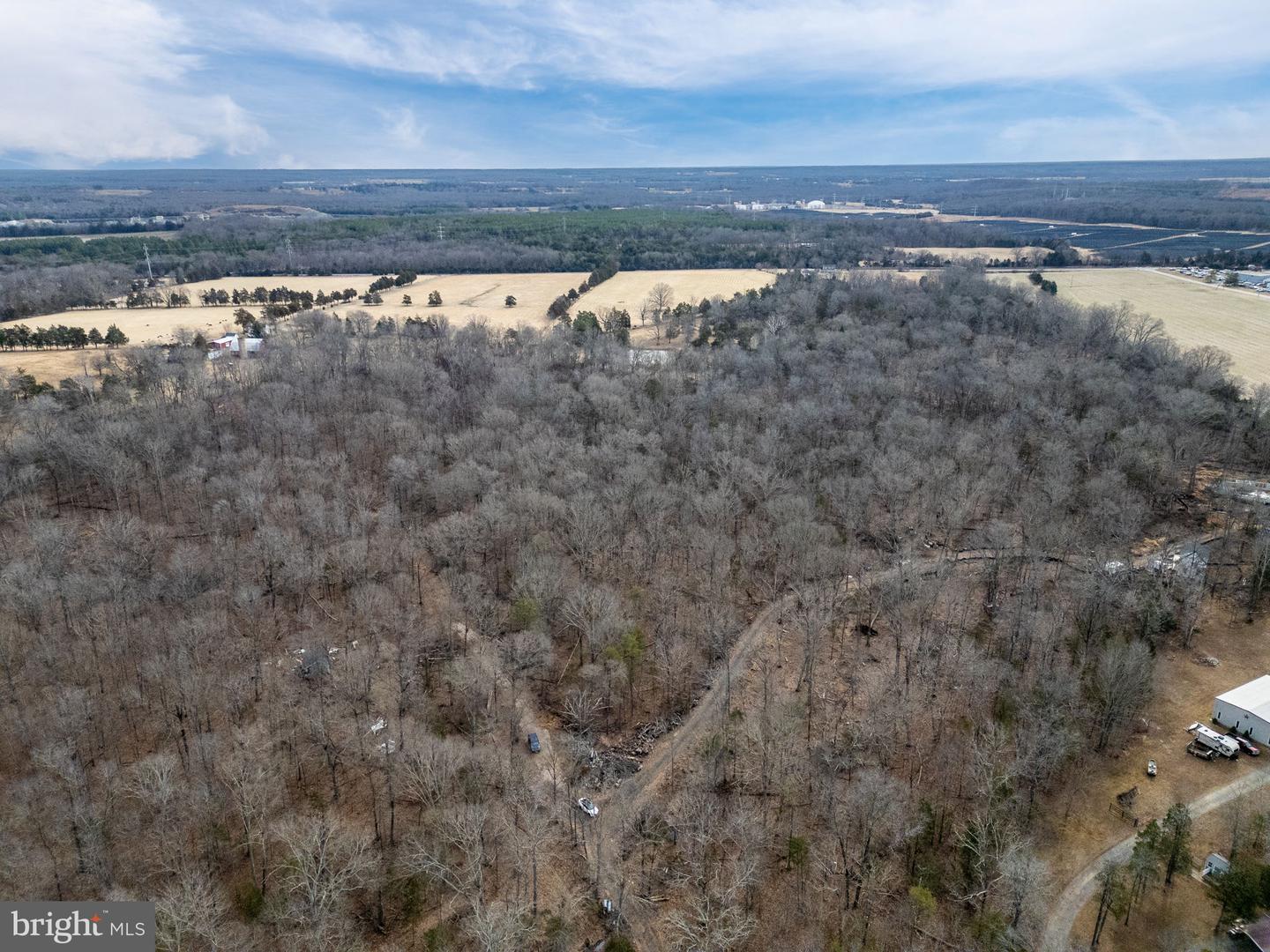 HERITAGE EAGLE LN NE, BEALETON, Virginia 22712, ,Land,For sale,HERITAGE EAGLE LN NE,VAFQ2020266 MLS # VAFQ2020266 HERITAGE EAGLE LN NE, BEALETON, Virginia 22712, ,Land,For sale,HERITAGE EAGLE LN NE,VAFQ2020266 MLS # VAFQ2020266