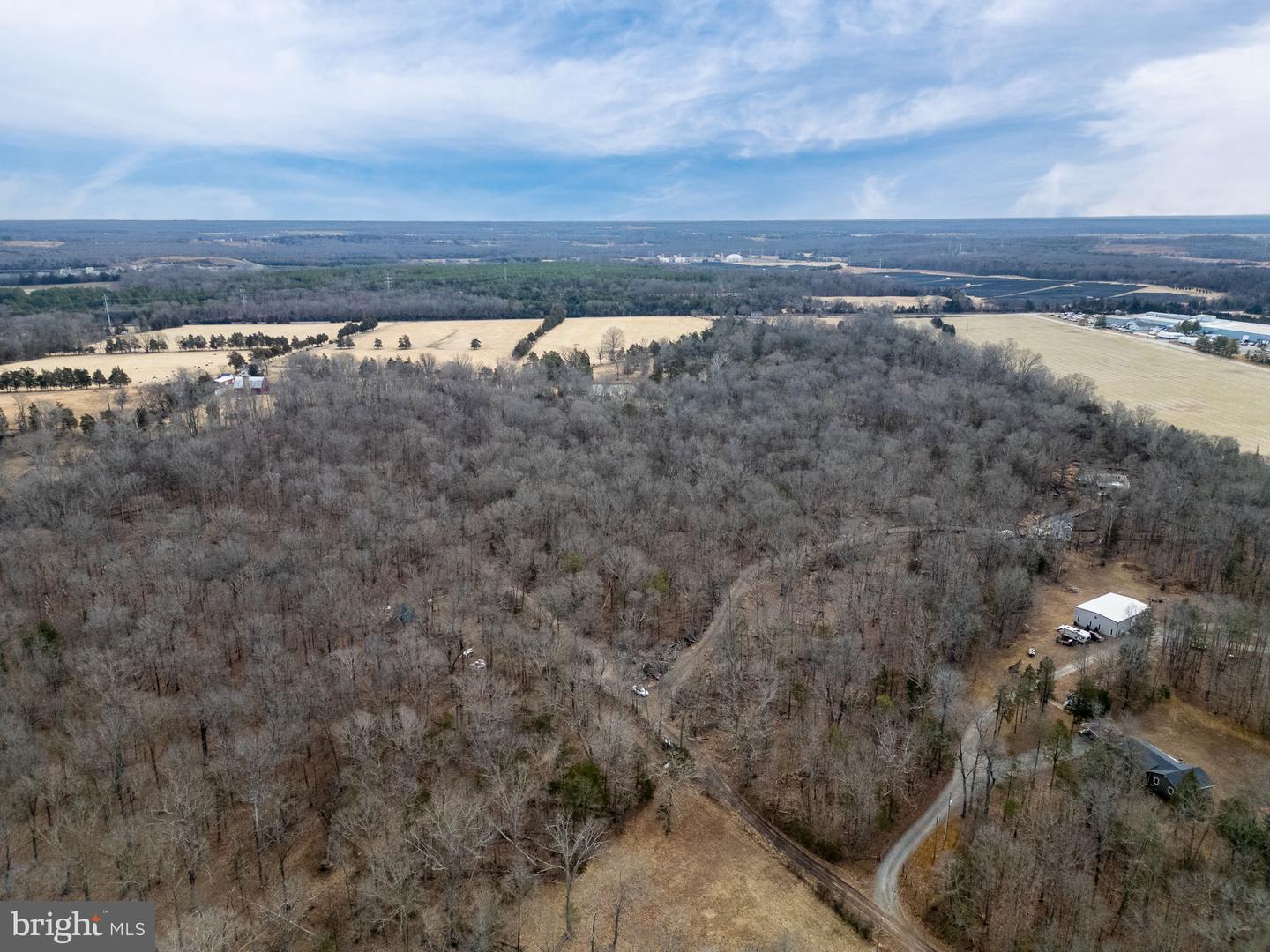 HERITAGE EAGLE LN NE, BEALETON, Virginia 22712, ,Land,For sale,HERITAGE EAGLE LN NE,VAFQ2020266 MLS # VAFQ2020266 HERITAGE EAGLE LN NE, BEALETON, Virginia 22712, ,Land,For sale,HERITAGE EAGLE LN NE,VAFQ2020266 MLS # VAFQ2020266
