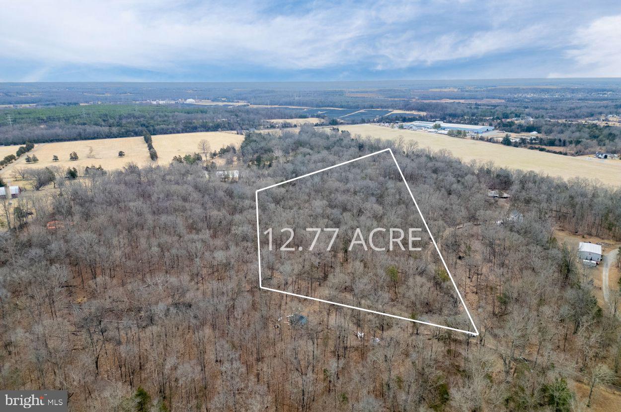 HERITAGE EAGLE LN NE, BEALETON, Virginia 22712, ,Land,For sale,HERITAGE EAGLE LN NE,VAFQ2020266 MLS # VAFQ2020266 HERITAGE EAGLE LN NE, BEALETON, Virginia 22712, ,Land,For sale,HERITAGE EAGLE LN NE,VAFQ2020266 MLS # VAFQ2020266