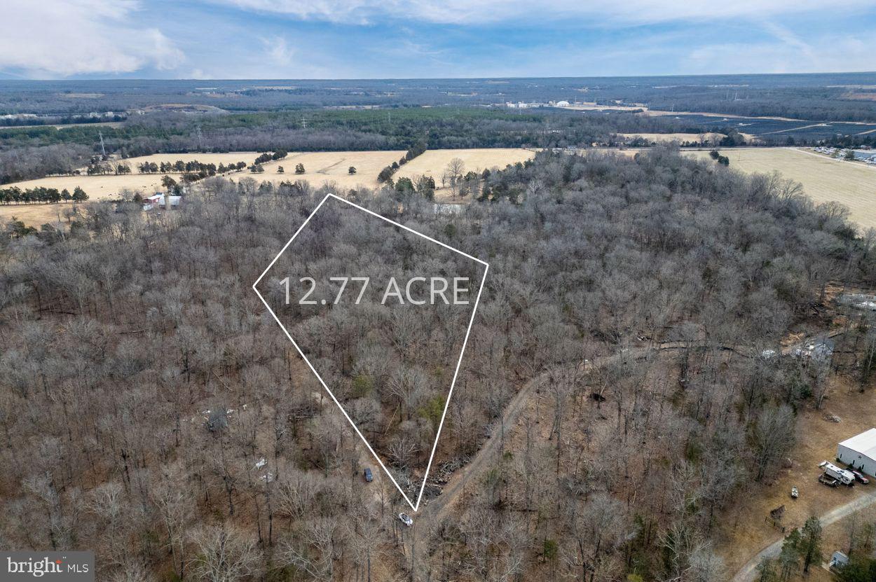 HERITAGE EAGLE LN NE, BEALETON, Virginia 22712, ,Land,For sale,HERITAGE EAGLE LN NE,VAFQ2020266 MLS # VAFQ2020266 HERITAGE EAGLE LN NE, BEALETON, Virginia 22712, ,Land,For sale,HERITAGE EAGLE LN NE,VAFQ2020266 MLS # VAFQ2020266