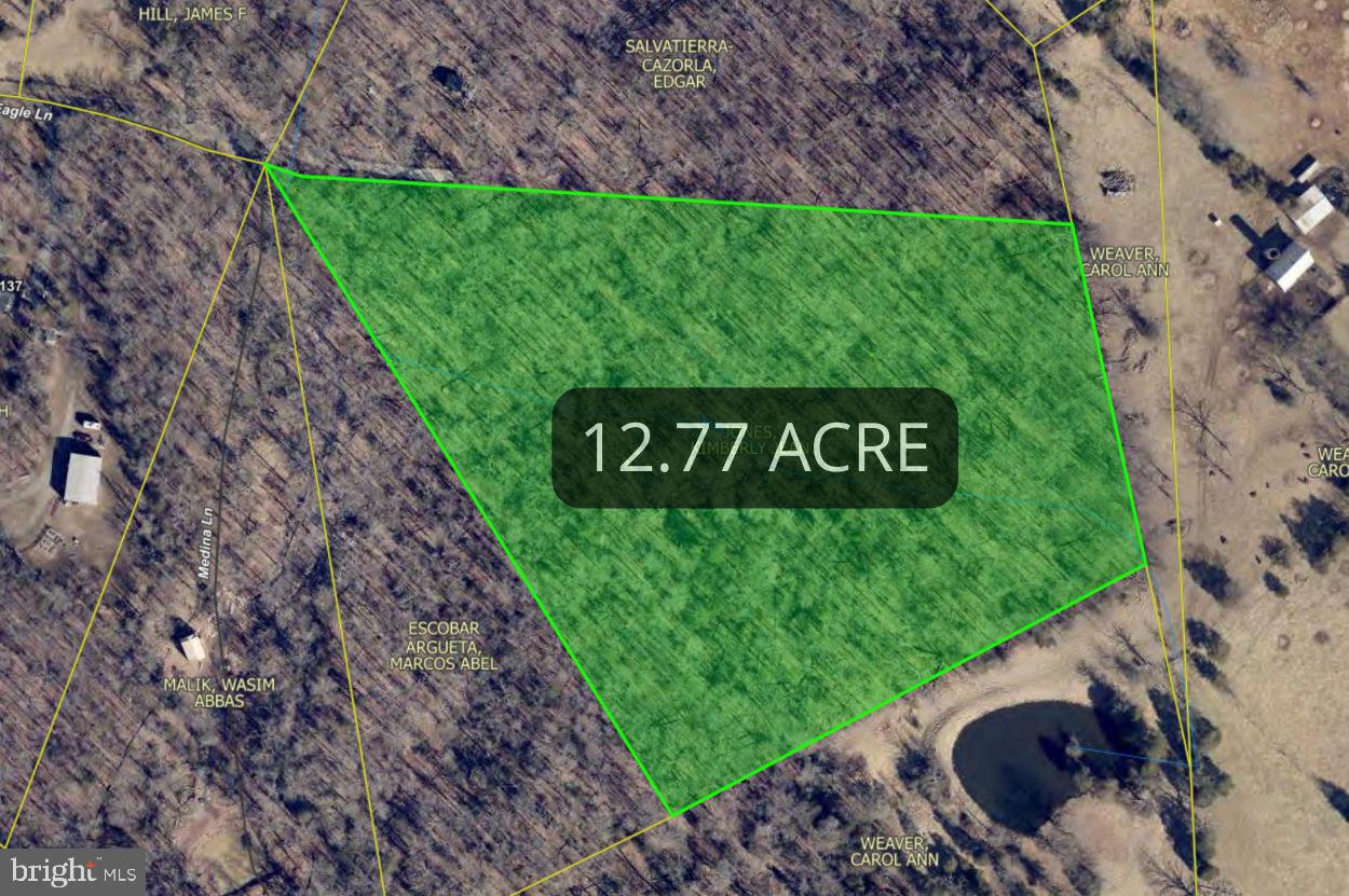 HERITAGE EAGLE LN NE, BEALETON, Virginia 22712, ,Land,For sale,HERITAGE EAGLE LN NE,VAFQ2020266 MLS # VAFQ2020266 HERITAGE EAGLE LN NE, BEALETON, Virginia 22712, ,Land,For sale,HERITAGE EAGLE LN NE,VAFQ2020266 MLS # VAFQ2020266