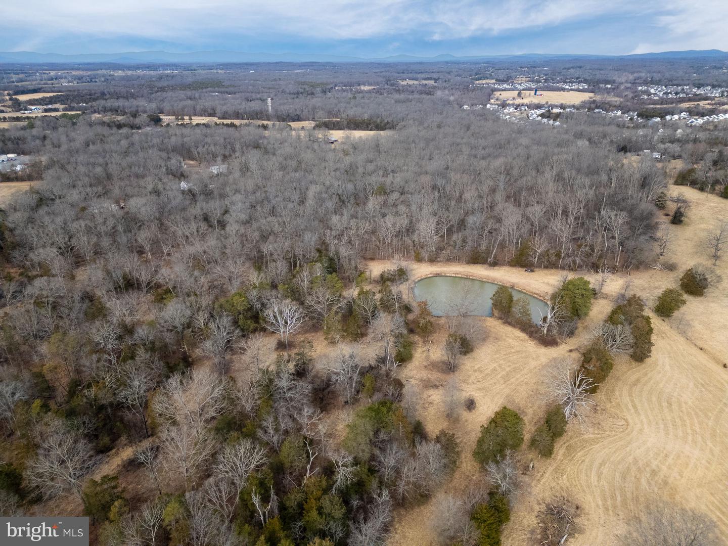HERITAGE EAGLE LN NE, BEALETON, Virginia 22712, ,Land,For sale,HERITAGE EAGLE LN NE,VAFQ2020266 MLS # VAFQ2020266 HERITAGE EAGLE LN NE, BEALETON, Virginia 22712, ,Land,For sale,HERITAGE EAGLE LN NE,VAFQ2020266 MLS # VAFQ2020266