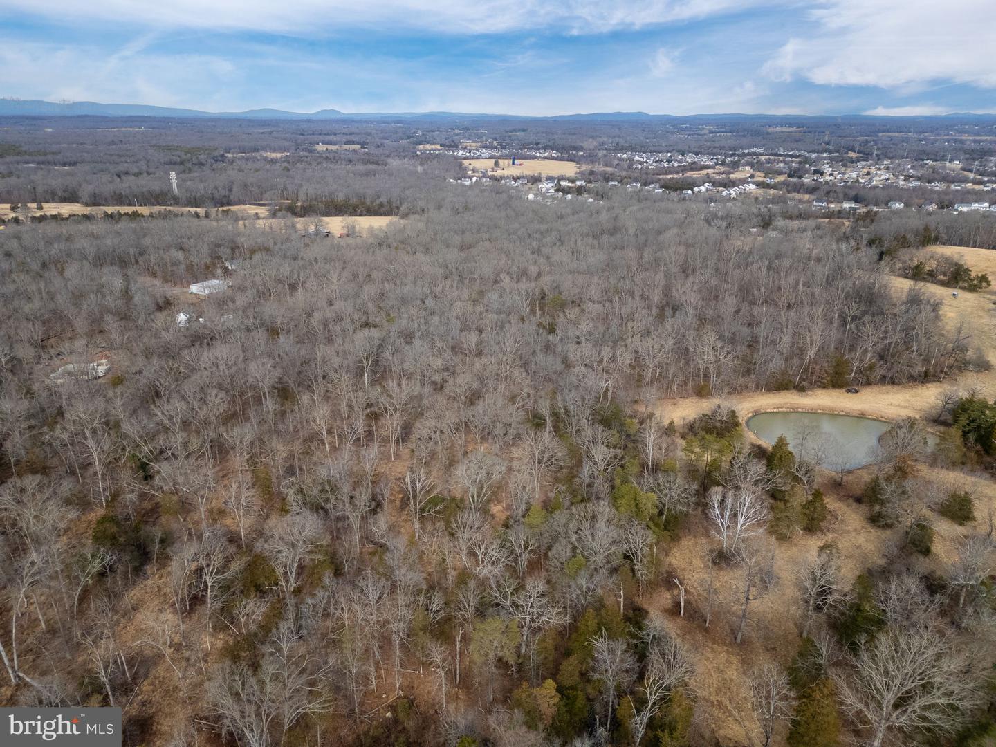 HERITAGE EAGLE LN NE, BEALETON, Virginia 22712, ,Land,For sale,HERITAGE EAGLE LN NE,VAFQ2020266 MLS # VAFQ2020266 HERITAGE EAGLE LN NE, BEALETON, Virginia 22712, ,Land,For sale,HERITAGE EAGLE LN NE,VAFQ2020266 MLS # VAFQ2020266